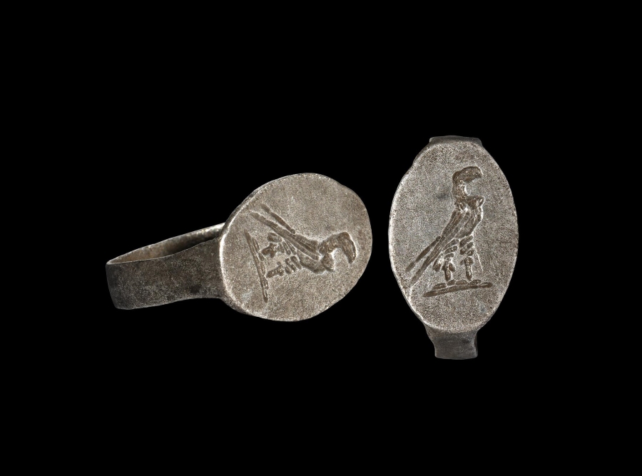 ANTİK SİKKELER NÜMİZMATİK_003 (3).jpg