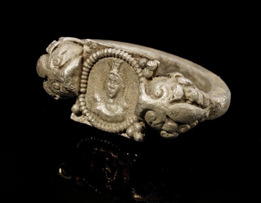 ANTİK SİKKELER NÜMİZMATİK_003 (4).jpg