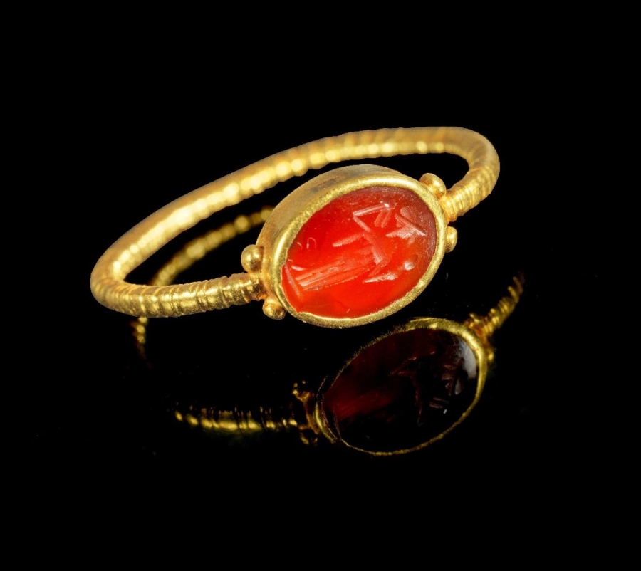 ANTİK SİKKELER NÜMİZMATİK_003 (7).jpg