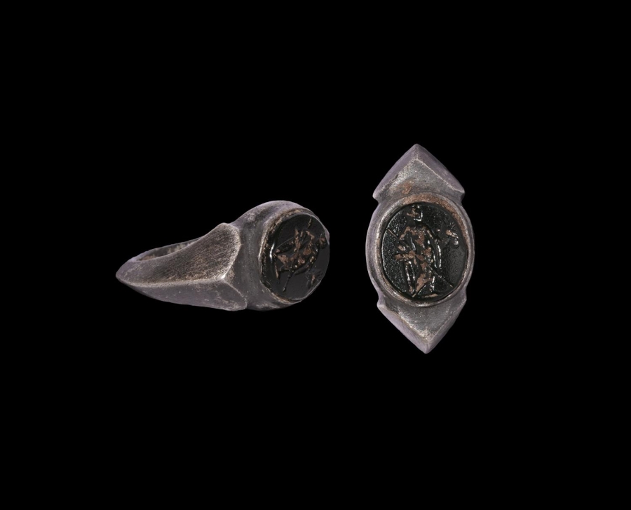 ANTİK SİKKELER NÜMİZMATİK_0032 (1).jpg