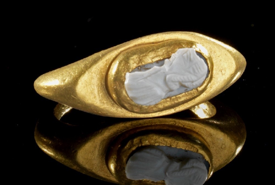 ANTİK SİKKELER NÜMİZMATİK_0032 (2).jpg