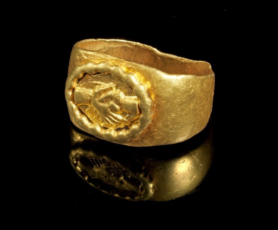 ANTİK SİKKELER NÜMİZMATİK_0032 (5).jpg