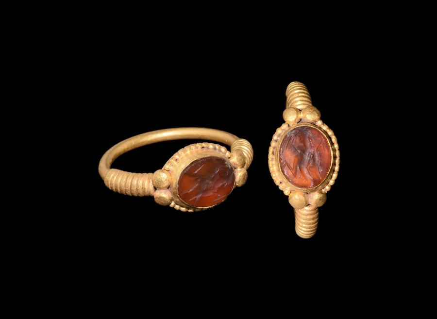 ANTİK SİKKELER NÜMİZMATİK_0032 (6).jpg