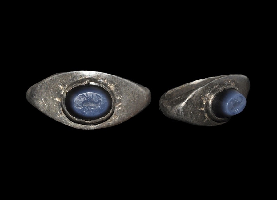 ANTİK SİKKELER NÜMİZMATİK_0032 (7).jpg