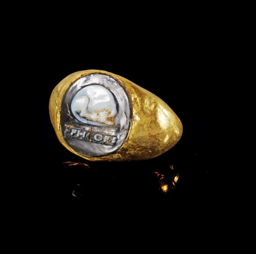 ANTİK SİKKELER NÜMİZMATİK_0032 (9).jpg