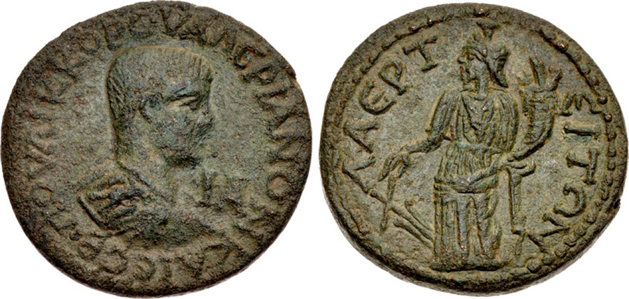 ANTİK SİKKELER NÜMİZMATİK_0032FX (6).jpg