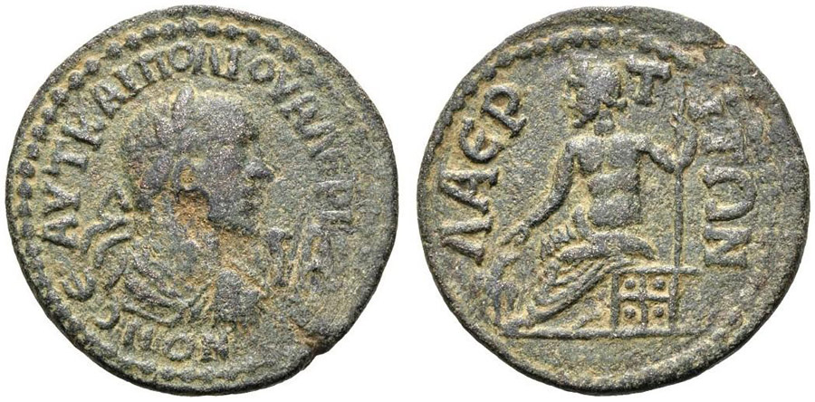 ANTİK SİKKELER NÜMİZMATİK_0032FX (9).jpg