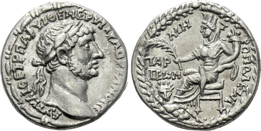 antik sikkeler nümizmatik_0032x (6).jpg