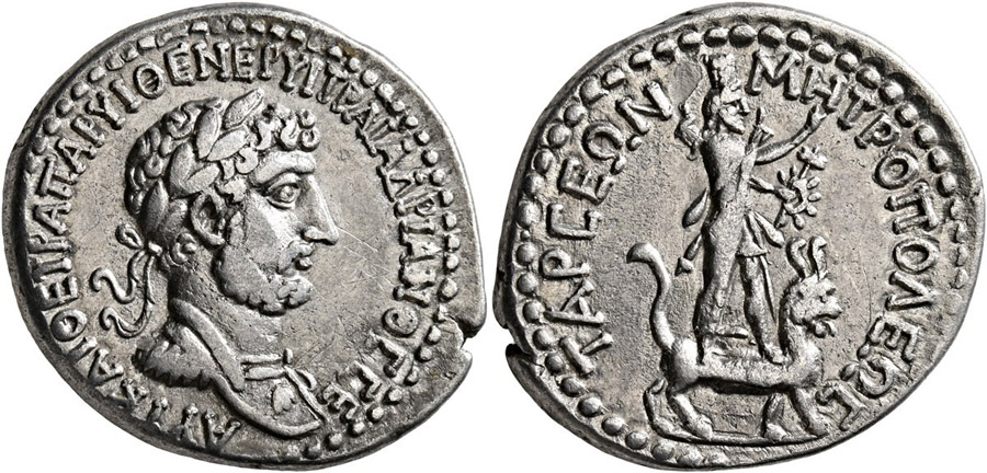 antik sikkeler nümizmatik_0032x (8).jpg