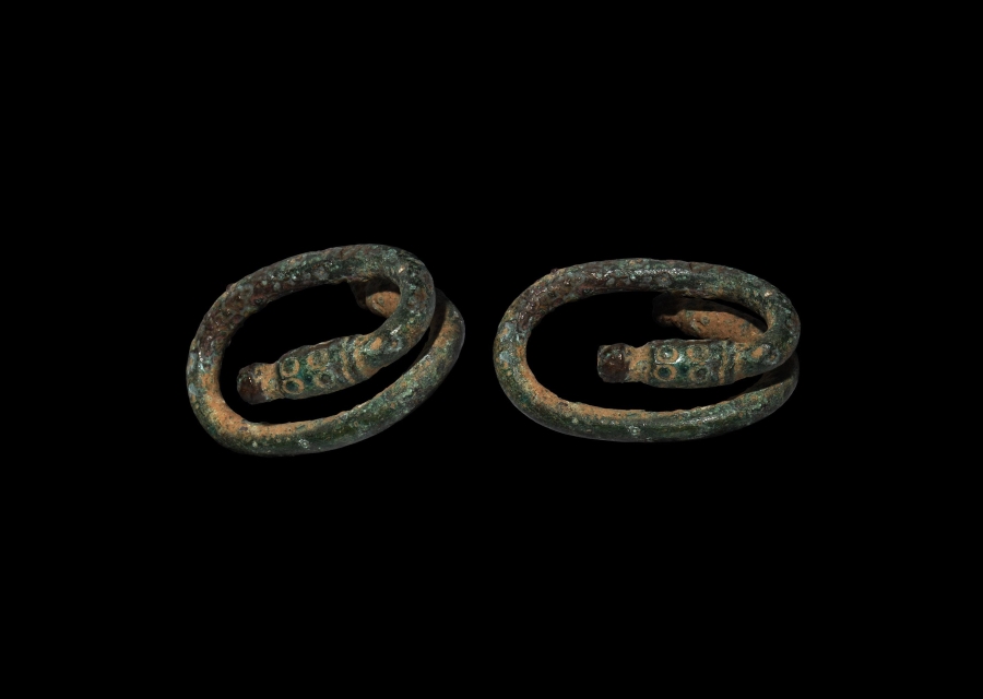 ANTİK SİKKELER NÜMİZMATİK_0035 (1).jpg