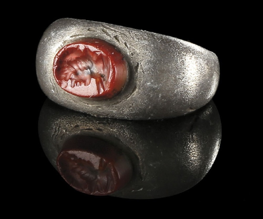 ANTİK SİKKELER NÜMİZMATİK_0035 (10).jpg