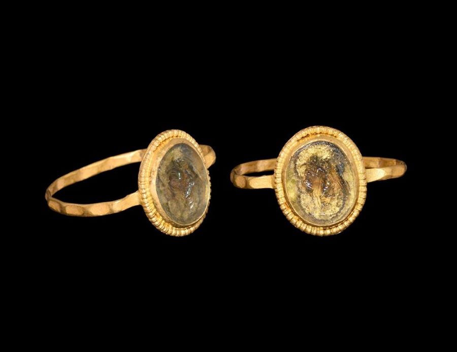 ANTİK SİKKELER NÜMİZMATİK_0035 (2).jpg