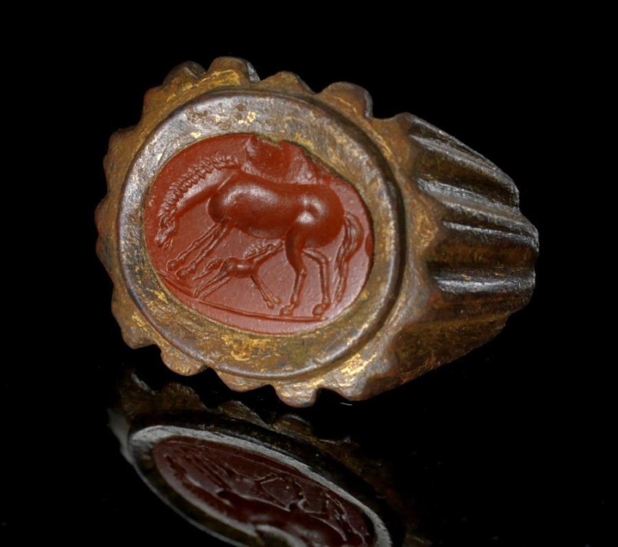 ANTİK SİKKELER NÜMİZMATİK_0035 (8).jpg