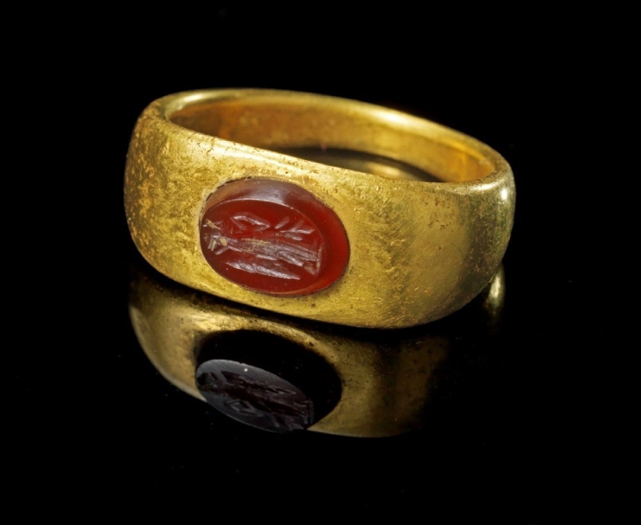 ANTİK SİKKELER NÜMİZMATİK_0035 (9).jpg