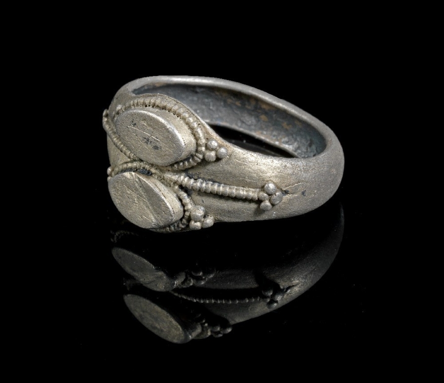 ANTİK SİKKELER NÜMİZMATİK_003F (1).jpg