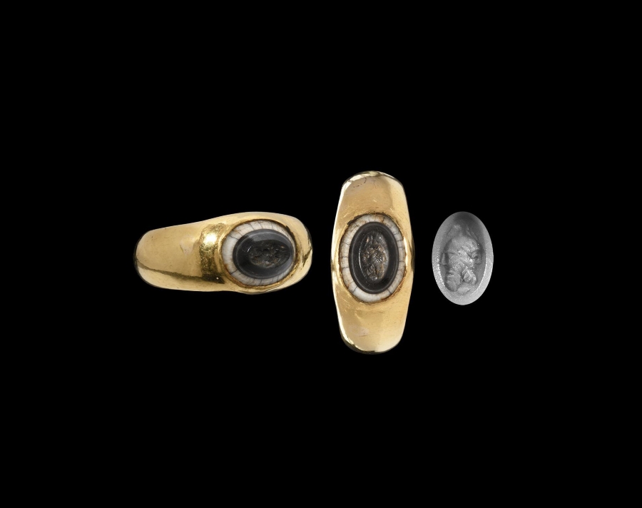 ANTİK SİKKELER NÜMİZMATİK_003F (2).jpg