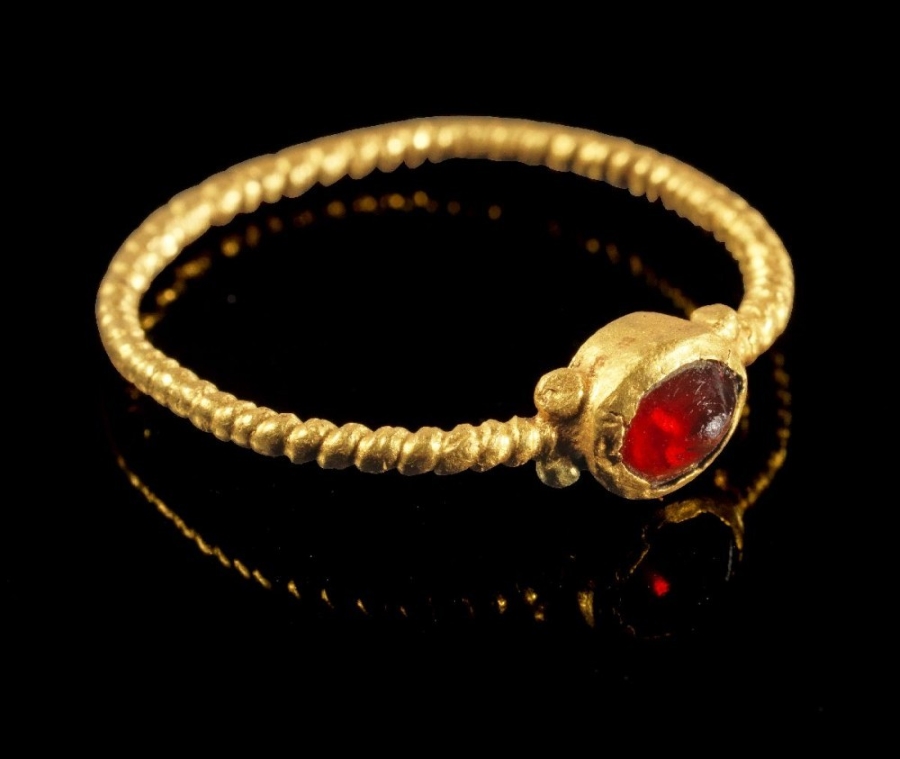 ANTİK SİKKELER NÜMİZMATİK_003F (4).jpg