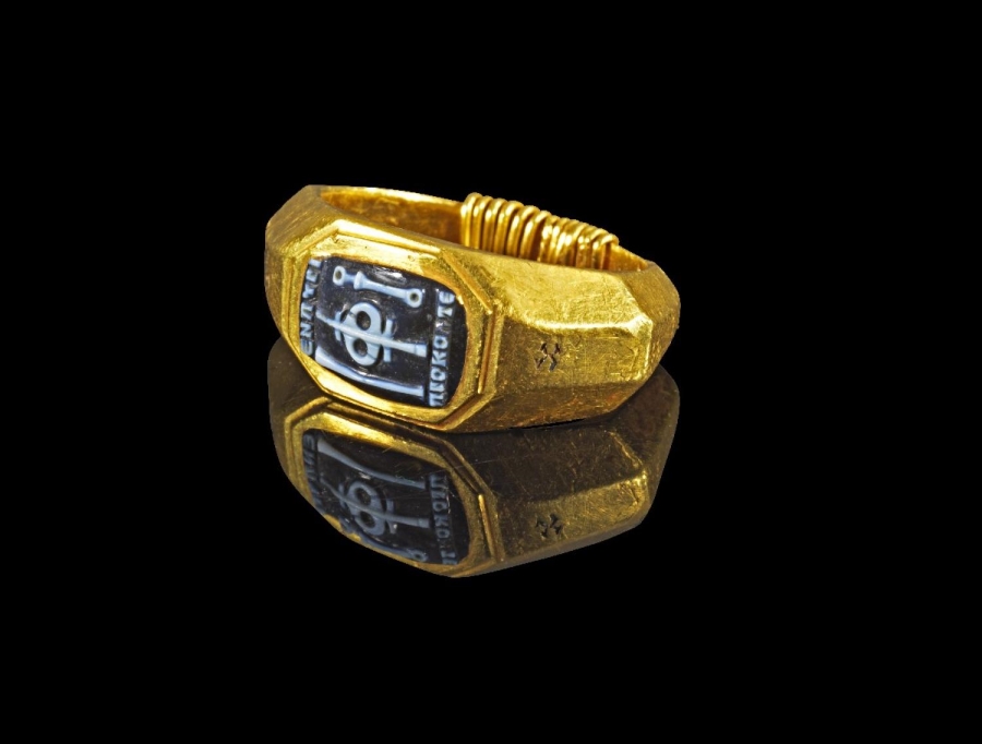 ANTİK SİKKELER NÜMİZMATİK_003F (5).jpg