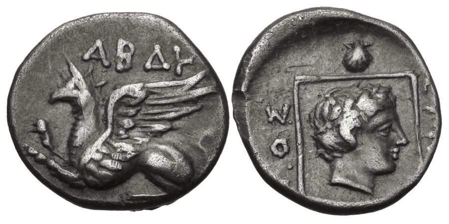 ANTİK SİKKELER NÜMİZMATİK_003F (5).jpg