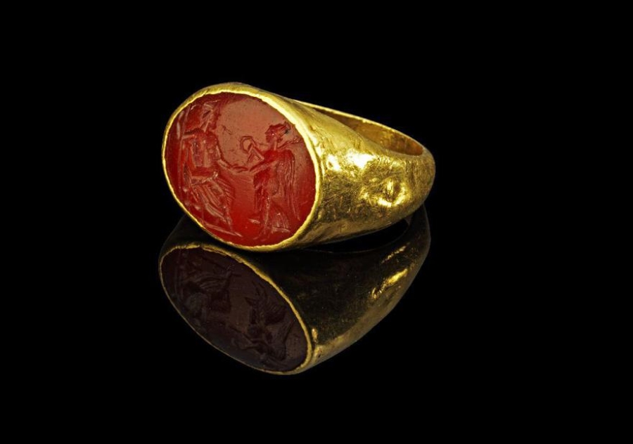 ANTİK SİKKELER NÜMİZMATİK_003F (6).jpg