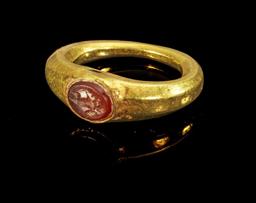 ANTİK SİKKELER NÜMİZMATİK_003F (7).jpg