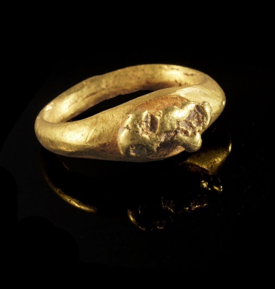 ANTİK SİKKELER NÜMİZMATİK_003F (9).jpg