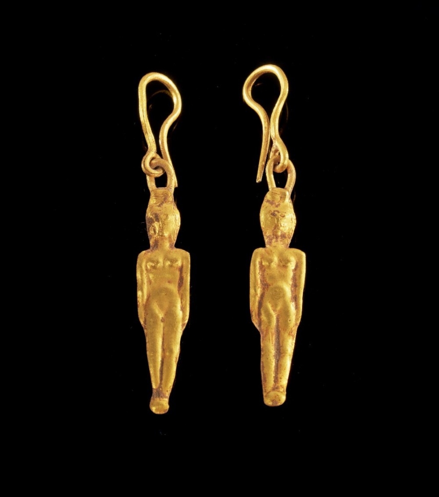 ANTİK SİKKELER NÜMİZMATİK_003XC (1).jpg