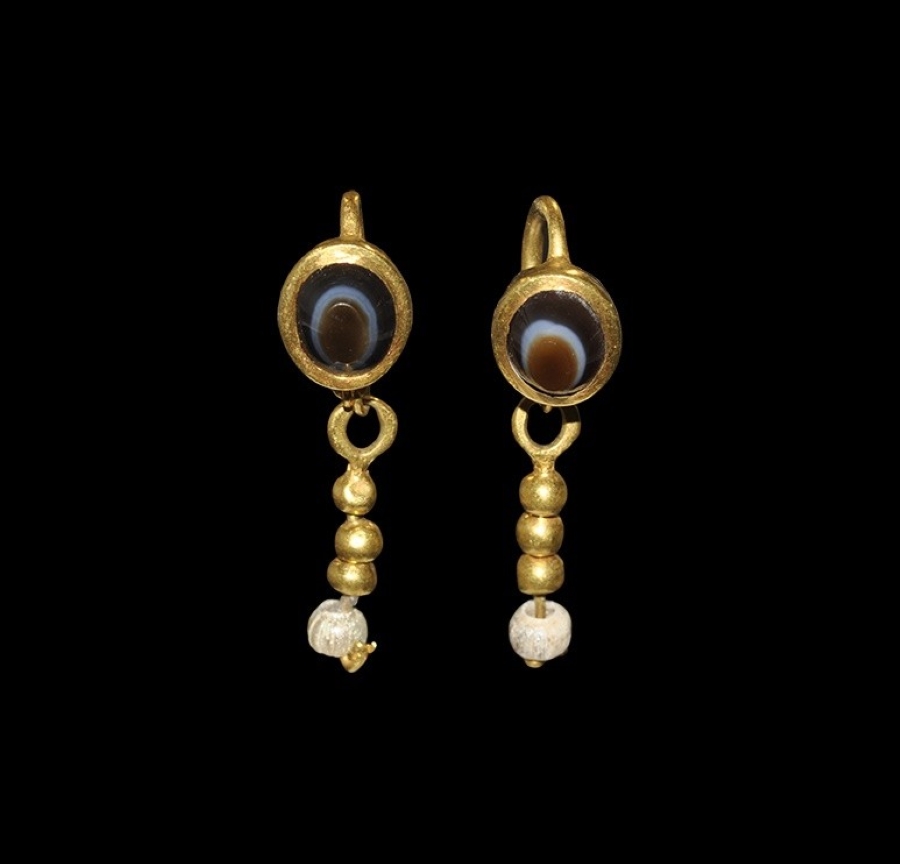 ANTİK SİKKELER NÜMİZMATİK_003XC (1).jpg