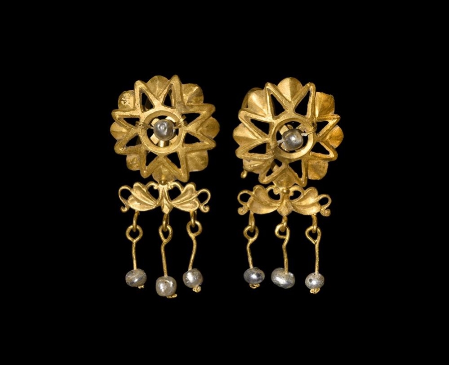 ANTİK SİKKELER NÜMİZMATİK_003XC (10).jpg