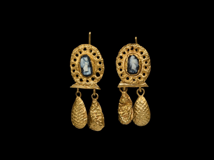 ANTİK SİKKELER NÜMİZMATİK_003XC (2).jpg