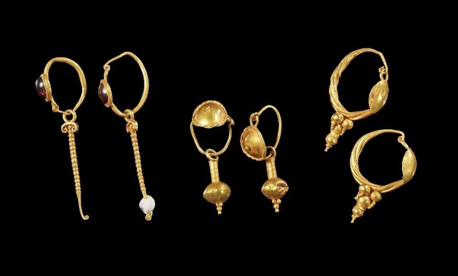 ANTİK SİKKELER NÜMİZMATİK_003XC (3).jpg