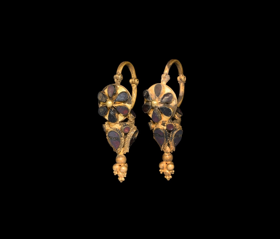 ANTİK SİKKELER NÜMİZMATİK_003XC (4).jpg