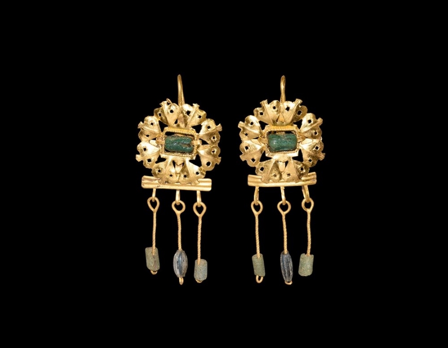 ANTİK SİKKELER NÜMİZMATİK_003XC (6).jpg