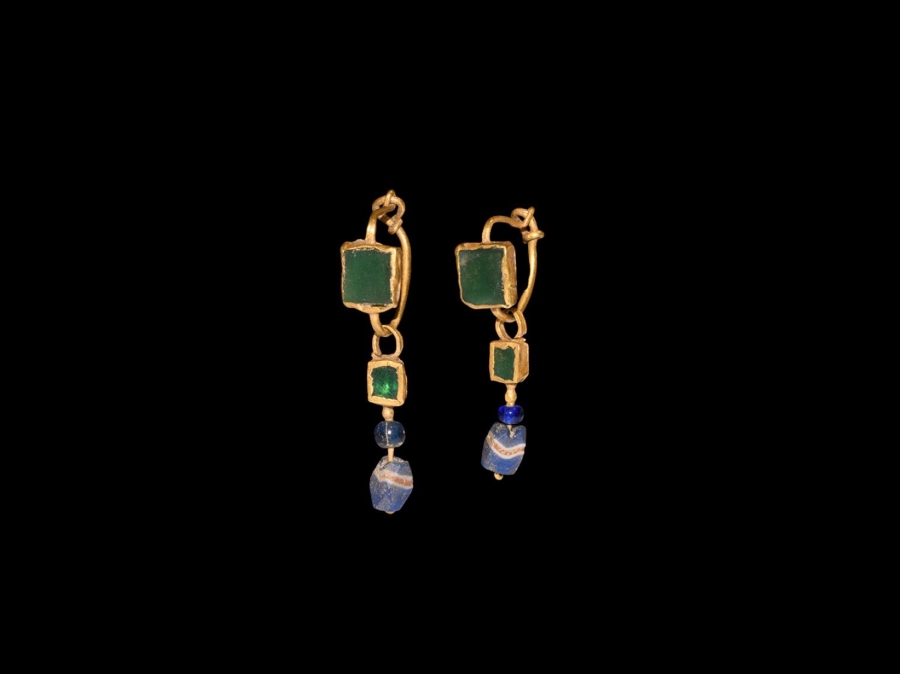 ANTİK SİKKELER NÜMİZMATİK_003XC (7).jpg