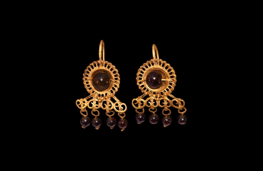 ANTİK SİKKELER NÜMİZMATİK_003XC (8).jpg