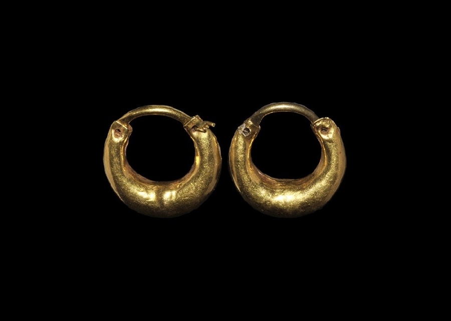 ANTİK SİKKELER NÜMİZMATİK_003XC (8).jpg