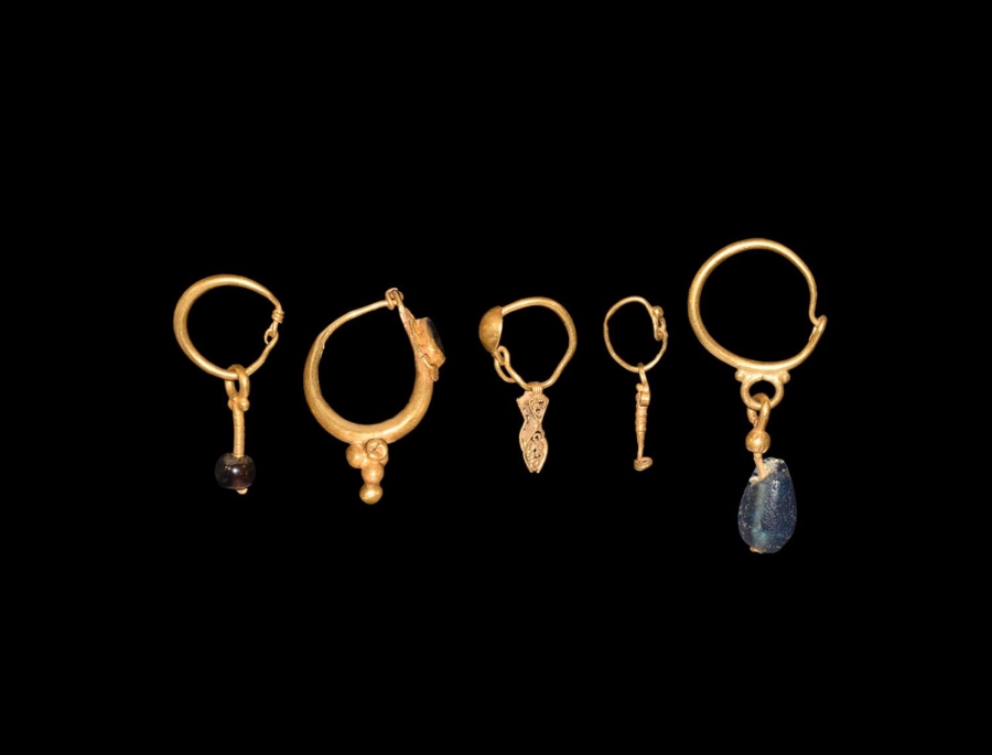 ANTİK SİKKELER NÜMİZMATİK_003XC (9).jpg