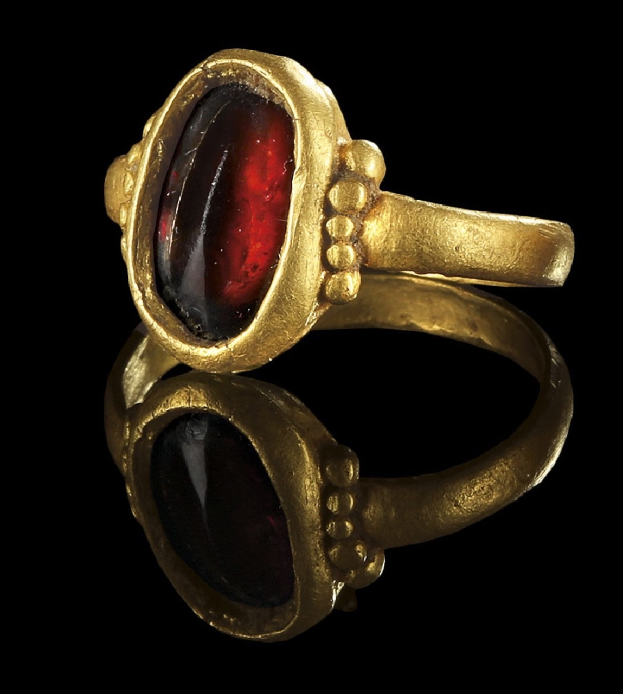 ANTİK SİKKELER NÜMİZMATİK_004 (1).jpg