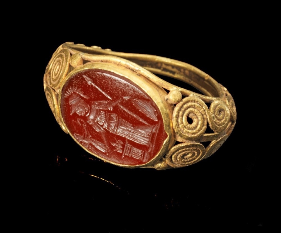 ANTİK SİKKELER NÜMİZMATİK_004 (3).jpg