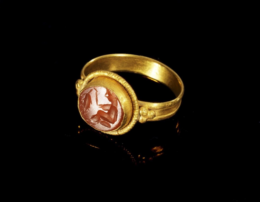 ANTİK SİKKELER NÜMİZMATİK_004 (4).jpg