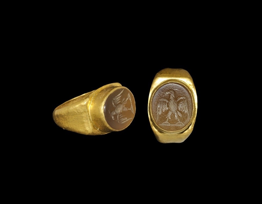 ANTİK SİKKELER NÜMİZMATİK_004 (7).jpg