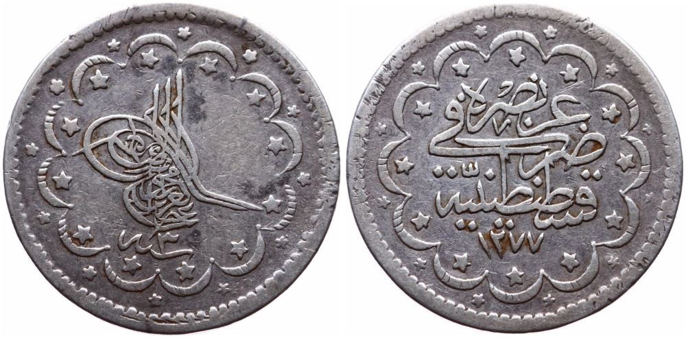 ANTİK SİKKELER NÜMİZMATİK_004.jpg