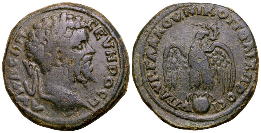 ANTİK SİKKELER NÜMİZMATİK_0045G (8).jpg