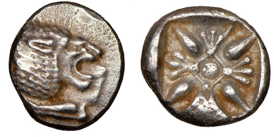 ANTİK SİKKELER NÜMİZMATİK_004FX (4).jpg