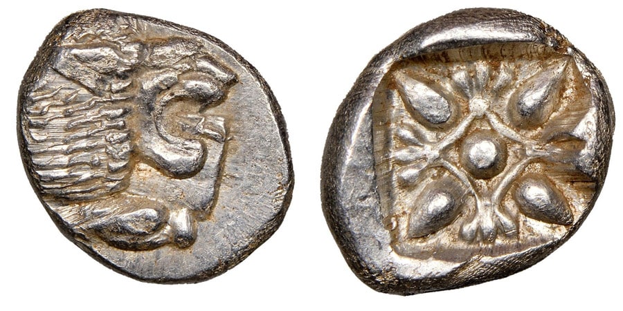 ANTİK SİKKELER NÜMİZMATİK_004FX (5).jpg