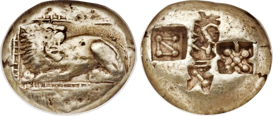 ANTİK SİKKELER NÜMİZMATİK_004FX (6).jpg