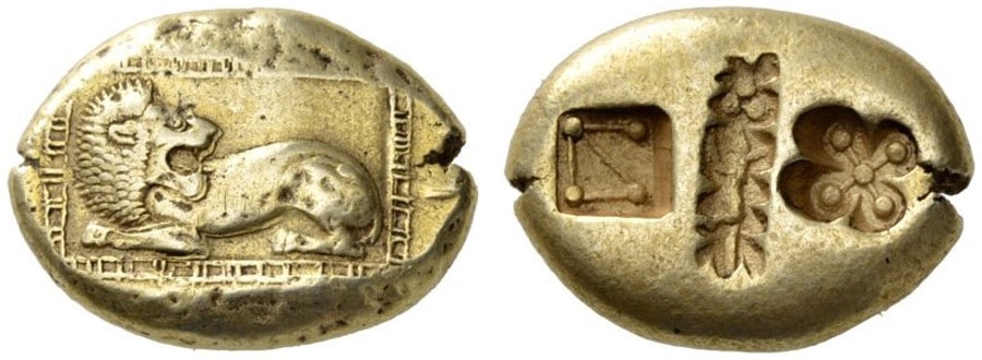 ANTİK SİKKELER NÜMİZMATİK_004FX (7).jpg