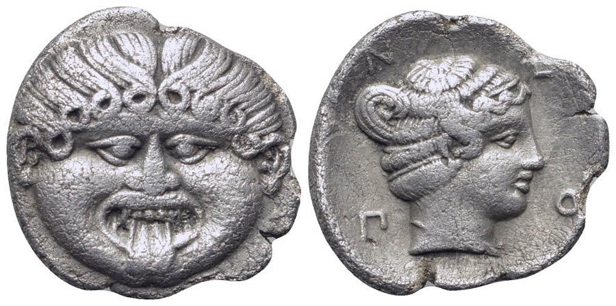 ANTİK SİKKELER NÜMİZMATİK_004FXC (1).jpg