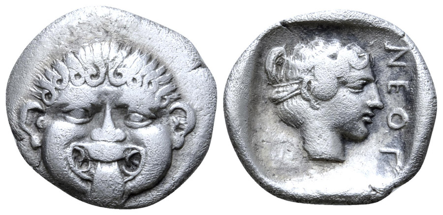 ANTİK SİKKELER NÜMİZMATİK_004FXC (2).jpg