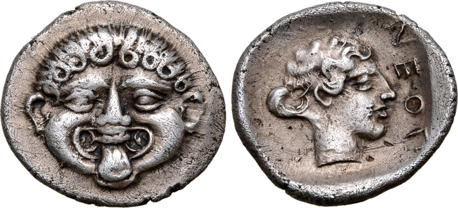 ANTİK SİKKELER NÜMİZMATİK_004FXC (4).jpg